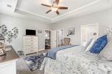 349 N Bar Ct. - Photo 16