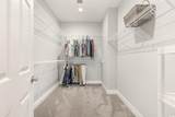 349 N Bar Ct. - Photo 17