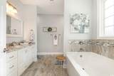 349 N Bar Ct. - Photo 18