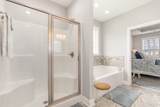 349 N Bar Ct. - Photo 19