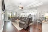 349 N Bar Ct. - Photo 2