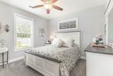 349 N Bar Ct. - Photo 20