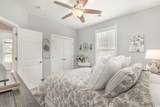 349 N Bar Ct. - Photo 21