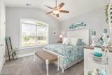 349 N Bar Ct. - Photo 22