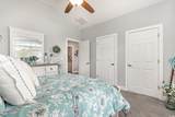 349 N Bar Ct. - Photo 23