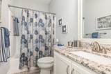 349 N Bar Ct. - Photo 24