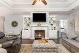 349 N Bar Ct. - Photo 3
