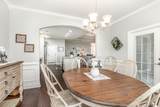 349 N Bar Ct. - Photo 5
