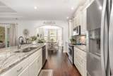 349 N Bar Ct. - Photo 6