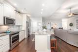 349 N Bar Ct. - Photo 7