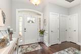 349 N Bar Ct. - Photo 8