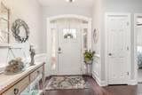 349 N Bar Ct. - Photo 9