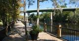958 Oak Hollow St. - Photo 27