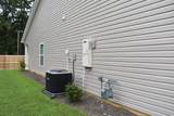 958 Oak Hollow St. - Photo 28