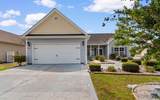 207 Cupola Dr. - Photo 1