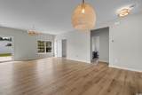 207 Cupola Dr. - Photo 12