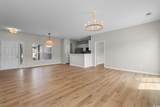 207 Cupola Dr. - Photo 13