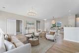 207 Cupola Dr. - Photo 14