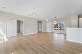 207 Cupola Dr. - Photo 15
