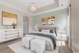 207 Cupola Dr. - Photo 16