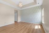 207 Cupola Dr. - Photo 17