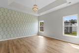 207 Cupola Dr. - Photo 18