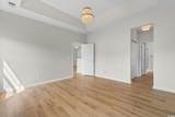 207 Cupola Dr. - Photo 19