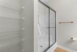 207 Cupola Dr. - Photo 21