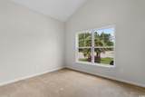 207 Cupola Dr. - Photo 22