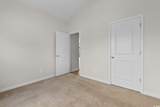 207 Cupola Dr. - Photo 23