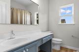 207 Cupola Dr. - Photo 24