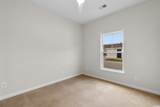 207 Cupola Dr. - Photo 25