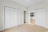 207 Cupola Dr. - Photo 26