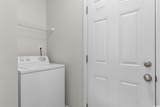 207 Cupola Dr. - Photo 28
