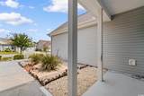 207 Cupola Dr. - Photo 29