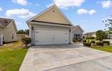 207 Cupola Dr. - Photo 3