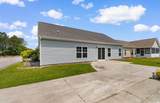 207 Cupola Dr. - Photo 30