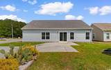 207 Cupola Dr. - Photo 31