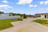207 Cupola Dr. - Photo 32