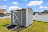 207 Cupola Dr. - Photo 33