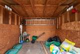207 Cupola Dr. - Photo 34