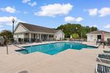 207 Cupola Dr. - Photo 35