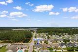 207 Cupola Dr. - Photo 36