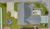 207 Cupola Dr. - Photo 38