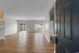 207 Cupola Dr. - Photo 4