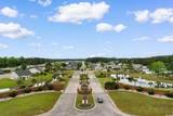 207 Cupola Dr. - Photo 40