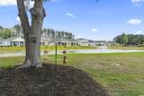 216 Whitchurch St. - Photo 8