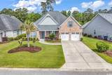 120 Whitemarsh Ct. - Photo 1