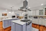 120 Whitemarsh Ct. - Photo 10