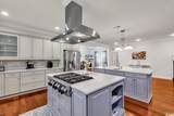 120 Whitemarsh Ct. - Photo 11